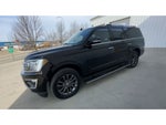 2021 Ford Expedition Limited MAX