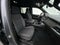 2022 GMC Yukon 4WD SLE