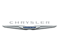 Chrysler in Devils Lake, ND