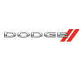 Dodge in Devils Lake, ND