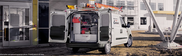 Devils Lake Chrysler Dodge Jeep Ram in Devils Lake ND