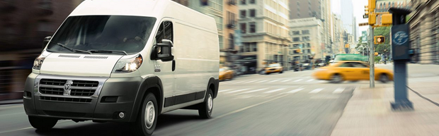 Devils Lake Chrysler Dodge Jeep Ram in Devils Lake ND