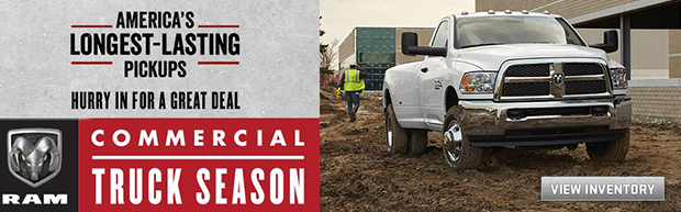 Devils Lake Chrysler Dodge Jeep Ram in Devils Lake ND