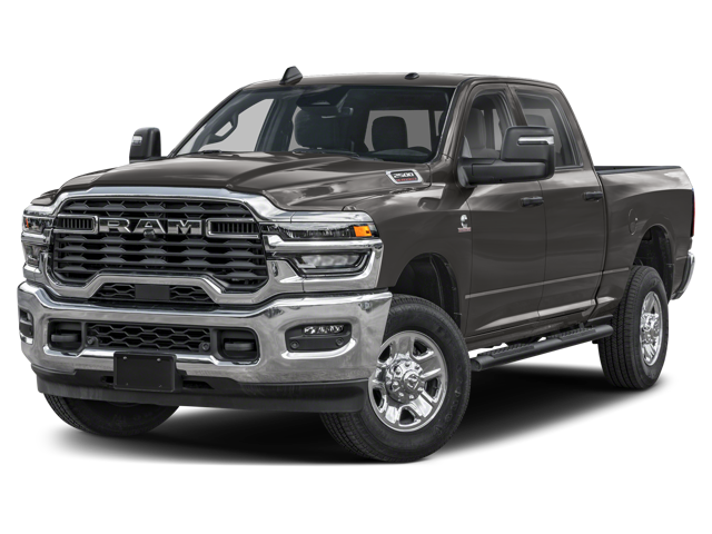All New Ram Trucks are priced at $1,000 Under Invoice!
(Excludes RHO models)