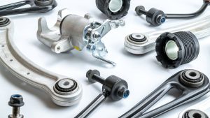 Car Parts | Devil's Lake, ND