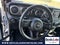 2023 Jeep Wrangler 4-Door Willys Sport 4x4