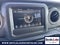 2023 Jeep Wrangler 4-Door Willys Sport 4x4