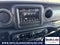 2023 Jeep Wrangler 4-Door Willys Sport 4x4