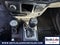 2023 Jeep Wrangler 4-Door Willys Sport 4x4
