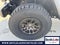 2023 Jeep Wrangler 4-Door Willys Sport 4x4