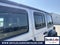 2023 Jeep Wrangler 4-Door Willys Sport 4x4