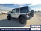 2023 Jeep Wrangler 4-Door Willys Sport 4x4