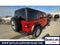 2021 Jeep Wrangler Unlimited Sport S 4x4