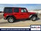 2021 Jeep Wrangler Unlimited Sport S 4x4