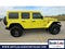 2023 Jeep Wrangler 4-Door Rubicon 392 4x4
