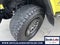 2023 Jeep Wrangler 4-Door Rubicon 392 4x4