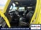 2023 Jeep Wrangler 4-Door Rubicon 392 4x4