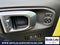 2023 Jeep Wrangler 4-Door Rubicon 392 4x4