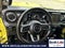2023 Jeep Wrangler 4-Door Rubicon 392 4x4