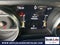 2023 Jeep Wrangler 4-Door Rubicon 392 4x4