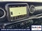 2023 Jeep Wrangler 4-Door Rubicon 392 4x4