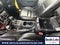 2023 Jeep Wrangler 4-Door Rubicon 392 4x4