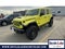 2023 Jeep Wrangler 4-Door Rubicon 392 4x4