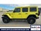 2023 Jeep Wrangler 4-Door Rubicon 392 4x4