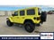 2023 Jeep Wrangler 4-Door Rubicon 392 4x4