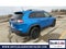 2019 Jeep Cherokee Trailhawk 4x4