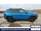 2019 Jeep Cherokee Trailhawk 4x4