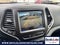 2019 Jeep Cherokee Trailhawk 4x4