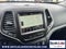 2019 Jeep Cherokee Trailhawk 4x4