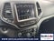 2019 Jeep Cherokee Trailhawk 4x4