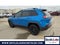 2019 Jeep Cherokee Trailhawk 4x4