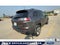 2019 Jeep Cherokee Trailhawk 4x4