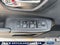 2019 Jeep Cherokee Trailhawk 4x4