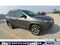 2019 Jeep Cherokee Trailhawk 4x4