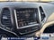 2019 Jeep Cherokee Trailhawk 4x4