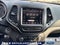 2019 Jeep Cherokee Trailhawk 4x4
