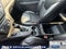 2019 Jeep Cherokee Trailhawk 4x4