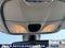 2019 Jeep Cherokee Trailhawk 4x4