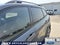 2019 Jeep Cherokee Trailhawk 4x4