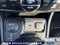 2019 Jeep Cherokee Trailhawk 4x4