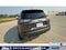 2019 Jeep Cherokee Trailhawk 4x4
