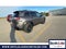 2020 Jeep Cherokee Trailhawk 4x4