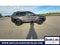 2020 Jeep Cherokee Trailhawk 4x4