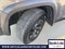 2020 Jeep Cherokee Trailhawk 4x4