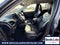 2020 Jeep Cherokee Trailhawk 4x4
