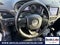 2020 Jeep Cherokee Trailhawk 4x4